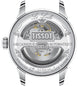 Tissot Le Locle Powermatic 80 20th Anniversary Watch