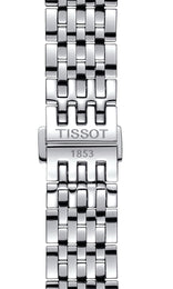 Tissot Le Locle Powermatic 80 20th Anniversary Watch