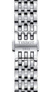 Tissot Le Locle Powermatic 80 20th Anniversary Watch