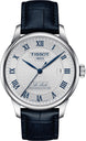 Tissot Le Locle Powermatic 80 20th Anniversary Watch