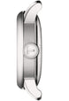 Tissot Le Locle Automatic Lady 20th Anniversary Watch