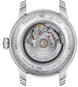 Tissot Le Locle Automatic Lady 20th Anniversary Watch