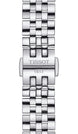 Tissot Le Locle Automatic Lady 20th Anniversary Watch