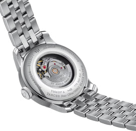 Tissot Le Locle Automatic Lady 20th Anniversary Watch