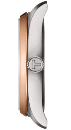 Tissot PR 100 34mm Watch