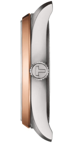 Tissot PR 100 34mm Watch