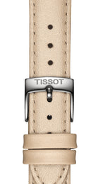 Tissot Watch PR 100 34mm T1502102611100
