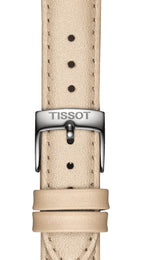 Tissot PR 100 34mm Watch