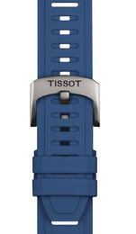 Tissot T-Touch Connect Sport Watch