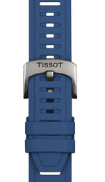 Tissot Watch T-Touch Connect Sport