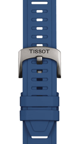 Tissot Watch T-Touch Connect Sport T1534204705101