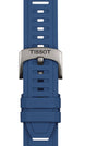 Tissot Watch T-Touch Connect Sport T1534204705101