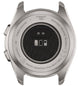 Tissot T-Touch Connect Sport Watch