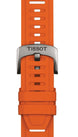 Tissot T-Touch Connect Sport Watch