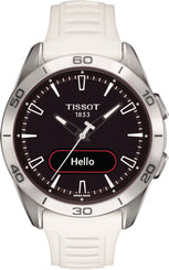 Tissot Watch T-Touch Connect Sport T1534204705103
