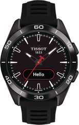 Tissot Watch T-Touch Connect Sport T1534204705104