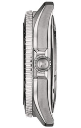 Tissot Seastar 1000 Powermatic 80 40mm Watch