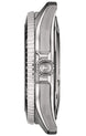 Tissot Seastar 1000 Powermatic 80 40mm Watch