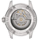Tissot Seastar 1000 Powermatic 80 40mm Watch
