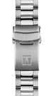 Tissot Seastar 1000 Powermatic 80 40mm Watch