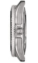 Tissot Seastar 1000 Powermatic 80 40mm Watch