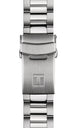 Tissot Seastar 1000 Powermatic 80 40mm Watch