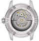 Tissot Seastar 1000 Powermatic 80 40mm Watch