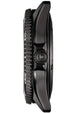 Tissot Seastar 1000 Powermatic 80 40mm Watch