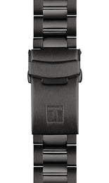 Tissot Seastar 1000 Powermatic 80 40mm Watch