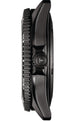 Tissot Seastar 1000 Powermatic 80 40mm Watch
