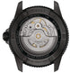 Tissot Seastar 1000 Powermatic 80 40mm Watch