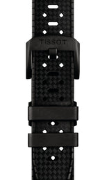 Tissot Seastar 1000 Powermatic 80 40mm Watch
