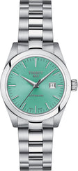 Tissot Watch  T-My Lady Automatic T1320071109100