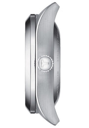 Tissot T-My Lady Automatic Watch