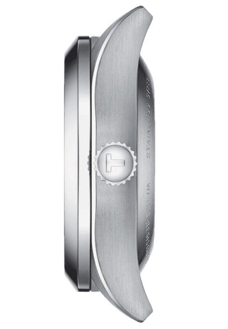 Tissot T-My Lady Automatic Watch