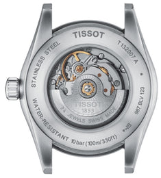 Tissot T-My Lady Automatic Watch