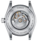 Tissot T-My Lady Automatic Watch