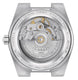 Tissot PRX Powermatic 80 35mm Watch