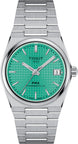 Tissot Watch PRX Powermatic 80 35mm T1372071109101