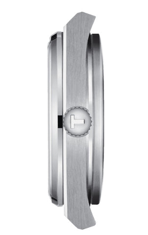 Tissot PRX 35mm Watch