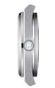 Tissot PRX 35mm Watch