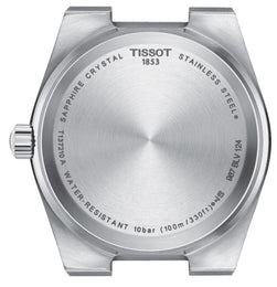 Tissot PRX 35mm Watch