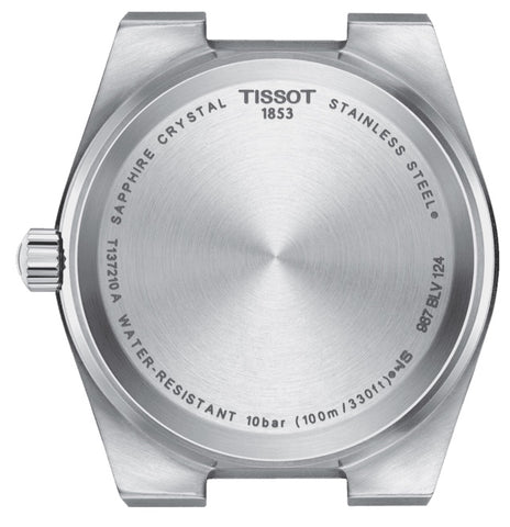 Tissot PRX 35mm Watch
