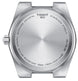 Tissot PRX 35mm Watch