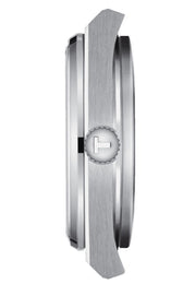 Tissot PRX 35mm Watch
