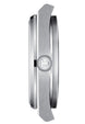 Tissot PRX 35mm Watch