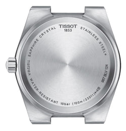 Tissot PRX 35mm Watch