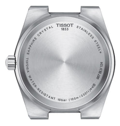 Tissot Watch PRX 35mm