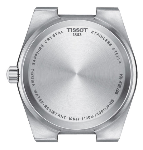 Tissot PRX 35mm Watch