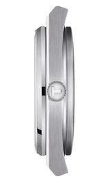 Tissot PRX Powermatic 80 40mm Watch